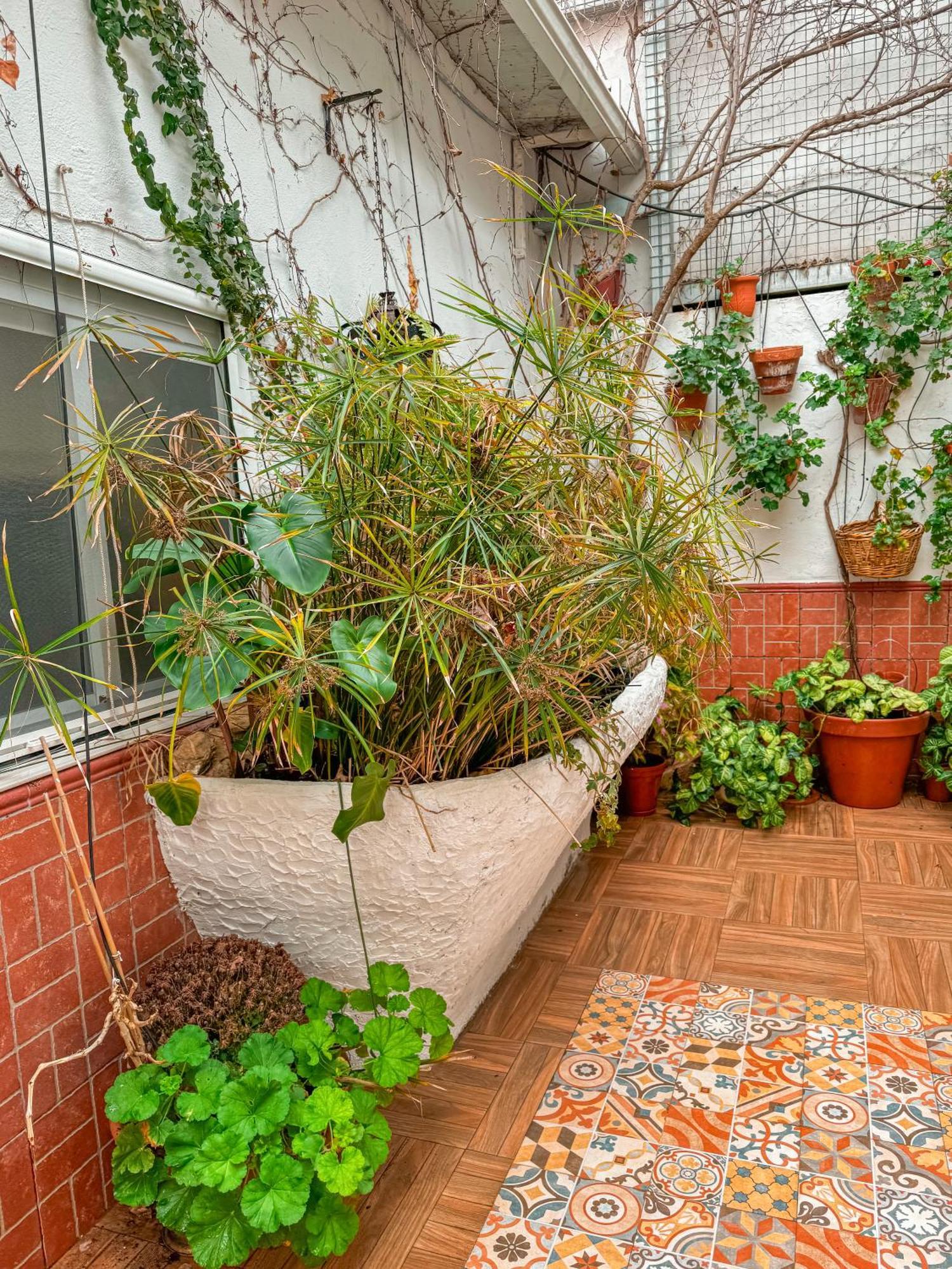 Villa Casa Cruz Almodóvar del Río Exterior foto